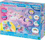 Cumpara ieftin Set Margele Aquabeads - Mystic Unicorn