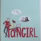 FANGIRL de RAINBOW ROWELL , 2017