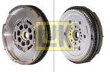 LuK 415 0562 10 LuK DMF Volanta