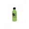 Culori tempera OCALDO 600ml verde crud
