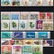 PORTUGALIA 1982 - An complet / serii complete MNH (cota Michel 58&euro;)