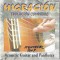 Migracion - Evoluci&oacute;n Compadre, CD