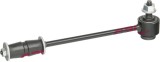 Bieleta antiruliu Chrysler 300m (Lr), 07.98-09.04, 2.7 V6 24V, 3.5 V6 24V, Spate, Stanga=Dreapta, SRLine