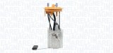 MAGNETI MARELLI 313011313135 Modul alimentare combustibil