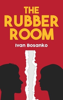The Rubber Room foto