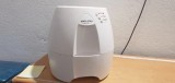 Umidificator Mio Star 350
