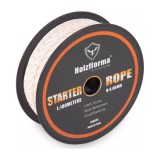 Sfoara demaror 4.00mm - compatibil Stihl MS 360