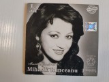 # Mihaela Runceanu - CD - Muzica de Colectie Jurnalul National vol 31