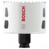 Carota Progressor 70mm, Bosch