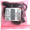 Handsfree Original Siemens S30880-S5601-A510, Casca compatibila HTC, Kit Audio