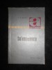 Telemecanica V.S. Malov - Editura Tehnica 1966, Carte Mecanica, 94 pagini