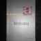 V. S. Malov - Telemecanica