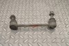 Bieleta stabilizatoare dreapta spate LAND ROVER RANGE ROVER SPORT II L494 2016 | 14628689