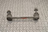 Bieleta stabilizatoare dreapta spate LAND ROVER RANGE ROVER SPORT II L494 2016 14628689