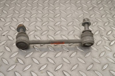Bieleta stabilizatoare dreapta spate LAND ROVER RANGE ROVER SPORT II L494 2016 | 14628689 foto