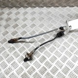Sonda lambda HONDA CIVIC X Hatchback FC_, FK 2018 OEM: 5BFA-A010-M5,0258017510 27270267