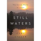 Still Waters