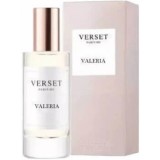 VERSET Valeria 15ml