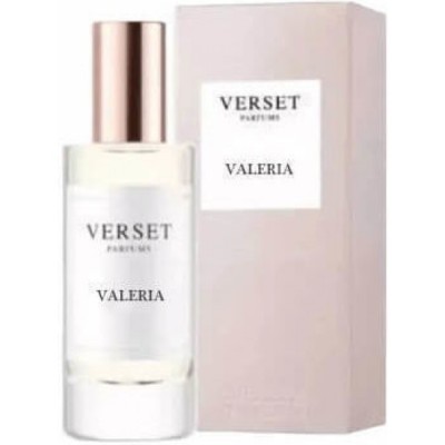 VERSET Valeria 15ml foto