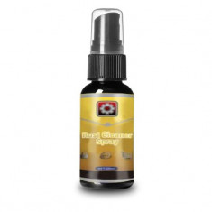 Spray de curatat rugina GMO, Down Rust, 30 ml