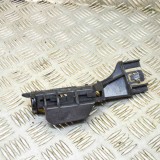 Suport bara de protecție st&acirc;nga spate AUDI A5 8T3 2013 OEM: 8T0807889 14465978