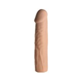 Extensie penis Extra Long JJ3 Skin
