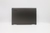 Capac Display Laptop, Lenovo, Yoga 730-13IKB Type 81CT, 5CB0Q95847, AM279000RYT, Iron Grey