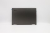 Capac Display Laptop, Lenovo, Yoga 730-13IKB Type 81CT, 5CB0Q95847, AM279000RYT, Iron Grey