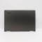 Capac Display Laptop, Lenovo, Yoga 730-13IKB Type 81CT, 5CB0Q95847, AM279000RYT, Iron Grey