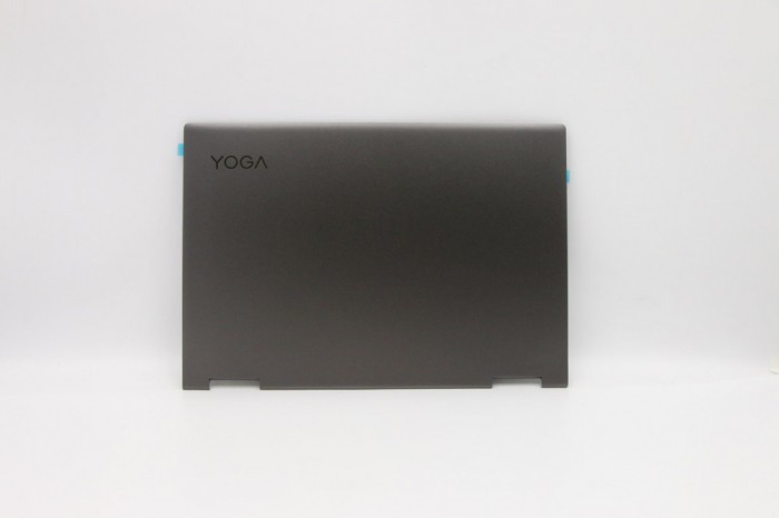 Capac Display Laptop, Lenovo, Yoga 730-13IKB Type 81CT, 5CB0Q95847, AM279000RYT, Iron Grey