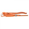 Cheie tevi S-tip, 235 mm, 0.5 &amp;quot; 02-120, Neo