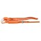 Cheie tevi S-tip, 235 mm, 0.5 &amp;quot; 02-120