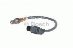 Sonda Lambda OPEL ASTRA J (2009 - 2016) BOSCH 0 281 004 415 foto