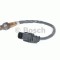 Sonda Lambda OPEL ASTRA J (2009 - 2016) BOSCH 0 281 004 415
