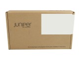 Modul Juniper MIC-3D-2XGE-XFP-D cu 2 porturi XFP de 10 Gb pentru routerul MX80 &ndash; nou