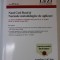NOUL COD FISCAL SI NORMELE METODOLOGICE DE APLICARE , ACTUALIZAT 15.07 .2016