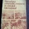 Patrunderea comertului romanesc in circuitul international - Andrei Otetea