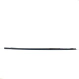 Chedar Geam Ușă Dreapta Față Jaguar E-Pace X540 2020 Original