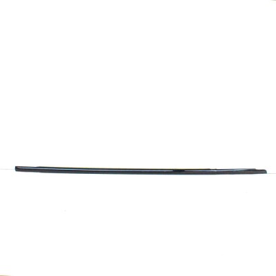 Chedar geam ușă dreapta față JAGUAR E-PACE X540 2020 foto