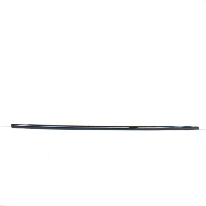 Chedar geam ușă dreapta față JAGUAR E-PACE X540 2020