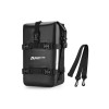 Geanta crash bar 7L Adventure Parts