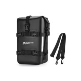 Geanta crash bar 7L Adventure Parts