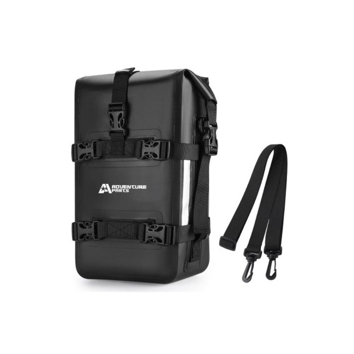Geanta crash bar 7L Adventure Parts