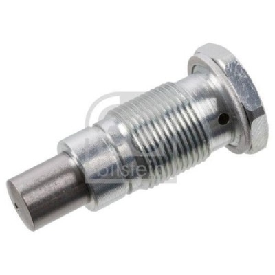 Febi Bilstein intinzator, lant distributie foto