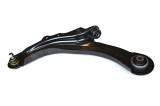 Brat Suspensie Stanga 84578 FDT.766