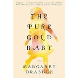 Pure Gold Baby