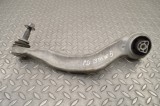 Braț curbat dreapta față BMW 5 G30 2018 OEM: 686162 14839140