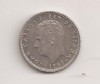 Moneda Spania - 5 Pesetas 1982, Europa