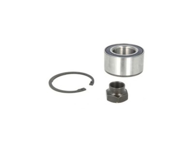 Kit rulment butuc roata CX Bearings CX093 parte montare : Punte fata, Stanga/ Dreapta foto