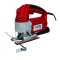 Fierastrau pendular RDP-JS26, 750 W, 100 mm, 3000 rpm, viteza variabila